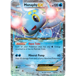 manaphy-ex.png
